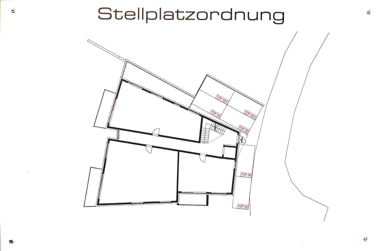 Das Luxurioese Alpine Apartment In Der Residenz Silvretta - Inklusive Silvretta Card Premium See Luaran gambar